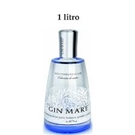 GIN MARE LT 1 - GIN MARE LT 1